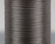Preview image of product 70 Veevus Power Thread #165 Gray