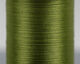 Preview image of product 70 Veevus Power Thread #263 Olive