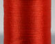 Preview image of product 70 Veevus Power Thread #310 Red