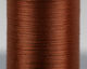 Preview image of product 70 Veevus Power Thread #40 Brown