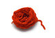 Preview image of product Variegated Chenille Medium Brown/Orange #40