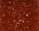 Preview image of product Veevus Lucent Body #8 Copper Brown