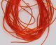 Preview image of product Vinyl Rib Medium Orange #271