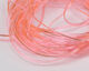 Preview image of product Vinyl Rib Medium Shrimp Pink #341