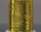 Preview image of product Large Veevus French Tinsel #153 Gold