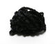 Preview image of product Woolly Bugger Tinsel Core UV Rayon Chenille Black #11