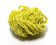 Preview image of product Woolly Bugger Tinsel Core UV Rayon Chenille Light Oive #212