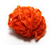Preview image of product Woolly Bugger Tinsel Core UV Rayon Chenille Orange #271