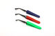 Preview image of product Universal Shape Wing Burner Set of 3