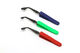 Preview image of product Mayfly Wing Burner Set  of 3
