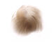 Preview image of product Woodduck Feathers Lemon