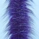 Preview image of product Senyo Chromatic Brush 3 Inch Wide  Purple Rain