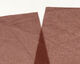 Preview image of product Web Wing #7 Brown