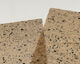 Preview image of product Web Wing Mottled Tan #9
