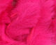 Preview image of product Extra Select Craft Bunny Strip #131 Fl Fuchsia