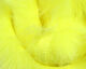 Preview image of product Extra Select Craft Bunny Strip #143 Fl Yellow Chartreuse