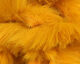 Preview image of product Extra Select Craft Bunny Strip #163 Golden Yellow