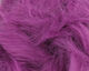 Preview image of product Extra Select Craft Bunny Strip #298 Fl Purple