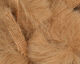 Preview image of product Extra Select Craft Bunny Strip #369 Tan