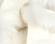 Preview image of product Extra Select Craft Bunny Strip #377 FL White