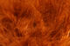 Preview image of product X-Select Marabou Fiery Brown #119