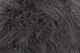 Preview image of product X-Select Marabou Slate Grey #357