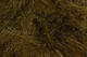 Preview image of product X-Select Marabou Dark Brown Olive #88