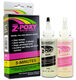 Preview image of product Zap Z-Poxy 5 Min 8 oz set