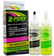 Preview image of product Zap Z-Poxy 30 Min 8 oz set