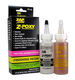 Preview image of product Zap Z-Poxy Finishing Resin 4 oz set