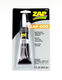 Preview image of product Fly Fishing Zap Goo ORMD