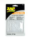Preview image of product Zap Flexy Tips 24 Pack
