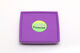Preview image of product Zirkel Magnetic Organizer #298 Purple