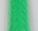 Preview image of product Slinky Fibre Green #02