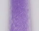 Preview image of product Slinky Fibre Light Purple #03