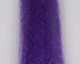 Preview image of product Slinky Fibre Dark Purple #06