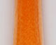 Preview image of product Slinky Fibre Orange #07