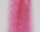 Preview image of product Slinky Fibre Light Pink #08