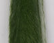 Preview image of product Slinky Fibre Olive #09