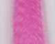 Preview image of product Slinky Fibre Pink #10