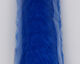 Preview image of product Slinky Fibre Royal Blue #11
