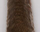 Preview image of product Slinky Fibre Brown #12