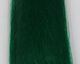 Preview image of product Slinky Fibre Dark Green #17