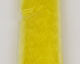 Preview image of product Slinky Fibre Yellow #18