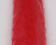 Preview image of product Slinky Fibre Red #19