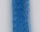 Preview image of product Slinky Fibre Sea Blue #20