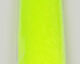 Preview image of product Slinky Fibre Electric Yellow #22