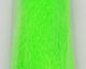 Preview image of product Slinky Fibre Fluorecent Chartreuse #25