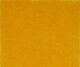 Preview image of product Adhesive Backed Furry Foam #163 Golden Yellow