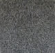 Preview image of product Adhesive Backed Furry Foam #165 Grey
